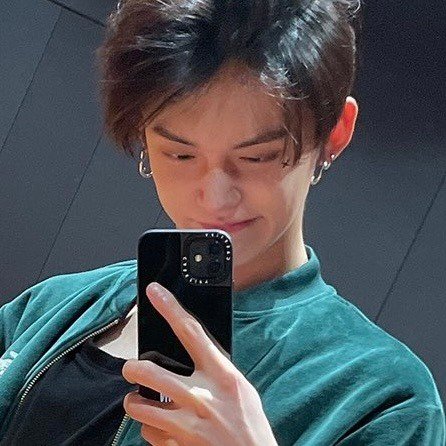 emokiitties's profile picture. sou bonito, sou gostoso, jogo bola e danço.