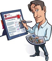 Pranav7designer's profile picture. Data Science