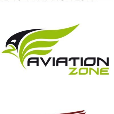Flight Simulator Center & Official Reseller of @redbird_flight at #Middle_East Aviation_zone@outlook.com