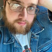 Sean M. Donovan (@theseanmdonovan) 's Twitter Profile