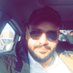 م.جاهم (@alesayi7333) Twitter profile photo م.جاهم (@alesayi7333) Twitter profile photo