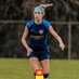 Taylor Modrcin (@tmodrcin) Twitter profile photo Taylor Modrcin (@tmodrcin) Twitter profile photo