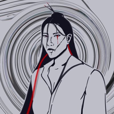 Alin / free Palestineさんのプロフィール画像