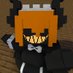 Plassi๐ (@salsa_lele) Twitter profile photo Plassi๐ (@salsa_lele) Twitter profile photo