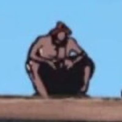 angel_bean136's profile picture. hot demon b*tches near me??                                             
god I hope so🖤