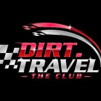 Dirt.Travel(@Dirt_TravelClub) 's Twitter Profile Photo