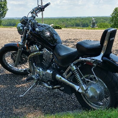 joelswanner1's profile picture. I love Food