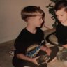 jagsdrew's profile picture. All-time QB passing yards leader at the University of North Florida. #Jaguars #Magic #Tottenham