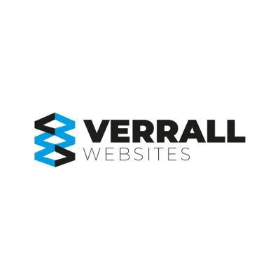 VerrallWebsites's profile picture. Web Agency based in #eastbourne. We offer web design, web development & SEO specialised for tradesmen. 🔨 • Websites from £250, find out more below ⬇️