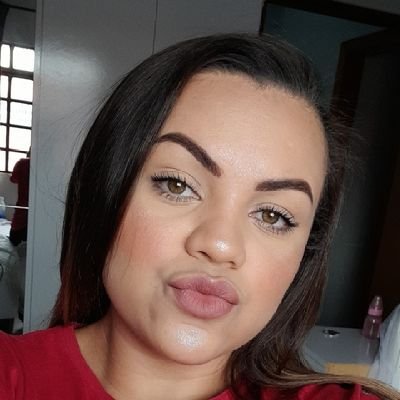 🤔