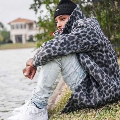 Entrepreneur 📉
Crypto Trader 📊
Helping people earn a living 🤑 through crypto trading.
HMU if you are interested in earning more in less than 24 hours 🤞🙏