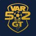 VAR502 (@var502gt) Twitter profile photo VAR502 (@var502gt) Twitter profile photo