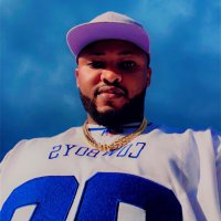 Youngmikky Millz (@ndezue) 's Twitter Profile