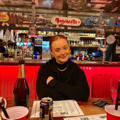 grace_x_dobbs's profile picture. 