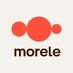 morele.net (@morele_net) Twitter profile photo morele.net (@morele_net) Twitter profile photo