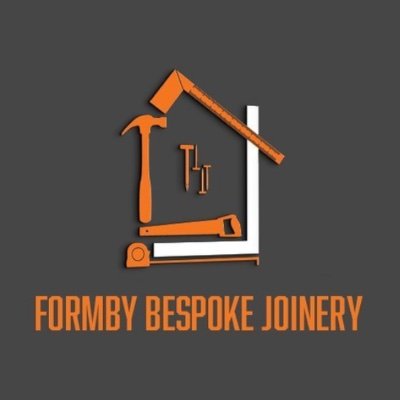 We are a team of highly skilled joiner/kitchen fitters based in Formby Merseyside.we cater to all aspects of joinery to the highest standard