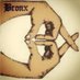 MaD_MaXXX (@madmax_44_) Twitter profile photo MaD_MaXXX (@madmax_44_) Twitter profile photo