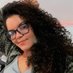 Samanda Costa (@samandacosta1) Twitter profile photo Samanda Costa (@samandacosta1) Twitter profile photo