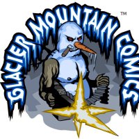 ☃️GLACIER MOUNTAIN COMICS ☃️ (@big_speech) 's Twitter Profile Photo ☃️GLACIER MOUNTAIN COMICS ☃️ (@big_speech) 's Twitter Profile Photo