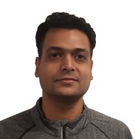 Ashish 🇮🇳 (@ashish_fagna) 's Twitter Profile
