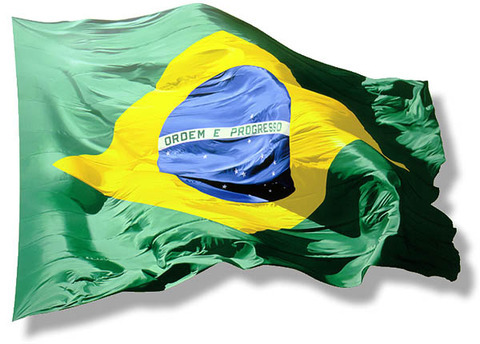 Objetivos:
Defesa da democracia;
Defesa dos direitos individuais e coletivos;
Defesa da família e da propriedade;
Defesa do direito a defesa.