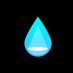 drippy (@getdrippynow) Twitter profile photo drippy (@getdrippynow) Twitter profile photo