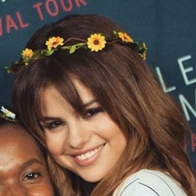 🦋selena & taylor fan account | hoping to see them smile in real life🦋