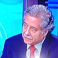 Pedro E Vargas (@drpev) 's Twitter Profile