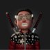 iZay taylor (@taylor66i) Twitter profile photo iZay taylor (@taylor66i) Twitter profile photo