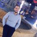 Ramadan Sayed (@ramadan_sayed3) Twitter profile photo Ramadan Sayed (@ramadan_sayed3) Twitter profile photo