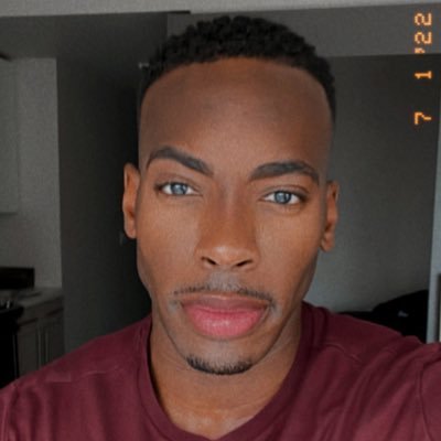 dccityboy2u Profile Picture