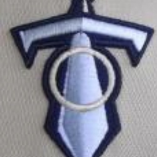 LOL SW Division