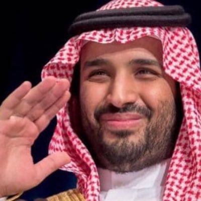 الفيصلي_السعودي جامعة فن الإداره حقق كأس الملك بالفكر الإداري وقليل من المال مقارنه بالمنافسين