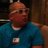 ghost_hacked's profile image
