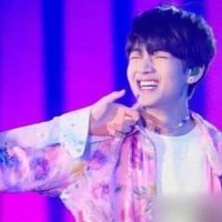 singularity | RWRB(@smtaegi) 's Twitter Profileg