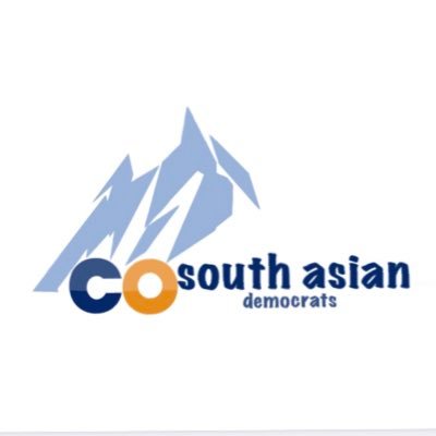 Colorado South Asian Democrats is an initiative of the CO Democratic Party focused on engaging South Asian Americans in electoral politics.