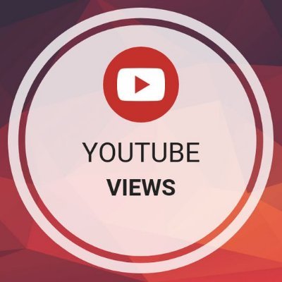 Promote your Youtube Video 👉 https://t.co/W5Jn5KamCc
More Plans ➡️Instagram, Facebook, Twitter...