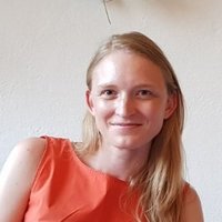 Dora Mahečić (@dora_mahecic) 's Twitter Profile Photo Dora Mahečić (@dora_mahecic) 's Twitter Profile Photo