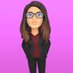 Rose White (@missrawhite) Twitter profile photo Rose White (@missrawhite) Twitter profile photo