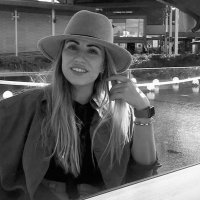 Sandra García (@sandragarciamu2) 's Twitter Profile