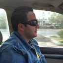 Mohammad Bazzi - @MohamadHB - Twitter