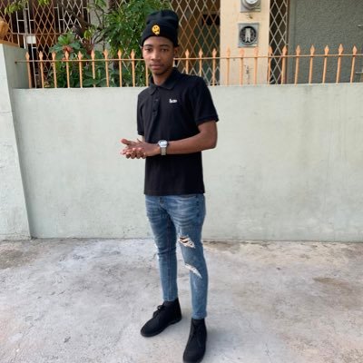 //21• 🇯🇲•// We post Memes,Fuckry, and Facts here• Follow you might like it here//