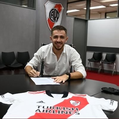 Fan de Felipe Peña Biafore | @fandeLeoPenia