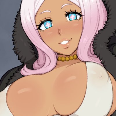 grab my tits and watch me moo.