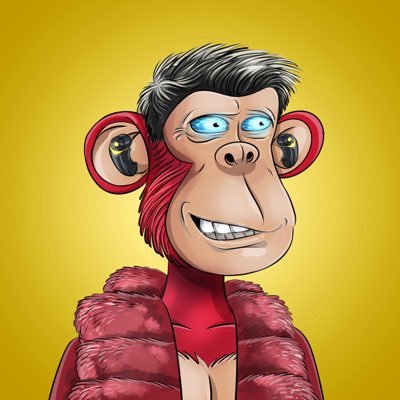 SerzhSharapa's profile picture. Вовсе не был по складу души я монахом аскетом философом. Да, господь, я немало грешил, но учти что естественным способом. (с) Игорь Губерман