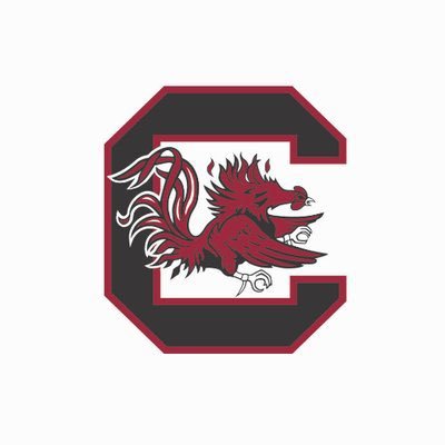 Follow if you love the Gamecocks! This account is not affiliated with the South Carolina Gamecocks. NOT an official University of South Carolina account.