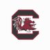 🐔 (@gamecocktalk) Twitter profile photo 🐔 (@gamecocktalk) Twitter profile photo