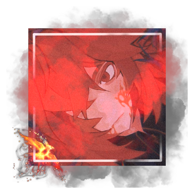 nocturnisms's profile picture. ᅠ ᅠ〝 𝓡ᴀɢɴᴠɪɴᴅʀ 𝓒ʟᴀɴ. 〞𝐎𝐖𝐍𝐄𝐑 𝐎𝐅 ❪ 𝕯𝒂𝒘𝒏 𝖂𝒊𝒏𝒆𝒓𝒚 ❫  ៹࣪ ᅠ ﹠﹠.  ᅠ𝗗𝗔𝗥𝗞𝗡𝗜𝗚𝗛𝗧 𝗛𝗘𝗥𝗢 ⸻ ﹆ᅠ ꒷꒦︶ 𝐓𝐇𝐄 𝐔𝐍𝐂𝐑𝐎𝐖𝐍𝐄𝐃 𝐊𝐈𝐍𝐆.  ꞌꞋ ࣪𓂃 ❛ 𝗧𝗜𝗠𝗘 𝗙𝗢𝗥 ℝ𝔼𝕋ℝ𝕀𝔹𝕌𝕋𝕀𝕆ℕ ❜