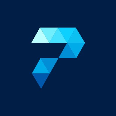 TPPFirm's profile picture. The Professional Partners network is an educational platform built by Accountants for Accountants, to create high-end service opportunities to high-end clients.