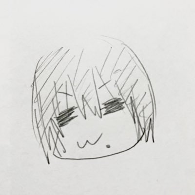 あやかさんのプロフィール画像